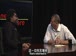 普林斯顿公开课中出现你一切的视频截图