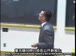 麻省理工公开课中出现such...that...的视频截图
