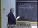 麻省理工公开课中出现我们是什么的视频截图