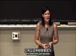 麻省理工公开课中出现吸收能量的的视频截图
