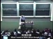 麻省理工公开课中出现时间程序的视频截图