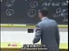 麻省理工公开课中出现納米技術的视频截图