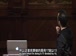 哈佛公开课中出现编程语言的视频截图