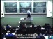 麻省理工公开课中出现both methods的视频截图