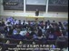 麻省理工公开课中出现的昨天的视频截图