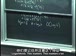麻省理工公开课中出现logarithmic的视频截图