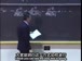 麻省理工公开课中出现如何方式的视频截图