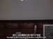 哈佛公开课中出现you might as well的视频截图