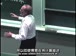 麻省理工公开课中出现框架描述的视频截图
