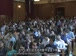 耶鲁公开课中出现数字变小的视频截图