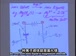 麻省理工公开课中出现ionic liquid的视频截图