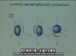 麻省理工公开课中出现p orbitals的视频截图