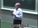 麻省理工公开课中出现specification 的视频截图