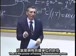 麻省理工公开课中出现的单位的视频截图