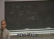 耶鲁公开课中出现gravitational force的视频截图