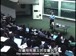 麻省理工公开课中出现名字的意义的视频截图