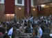 耶鲁公开课中出现政府對政府的视频截图