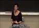 麻省理工公开课中出现形状一样的的视频截图