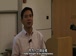 斯坦福公开课中出现a startup的视频截图