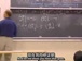 麻省理工公开课中出现show you how you的视频截图