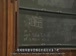 耶鲁公开课中出现相信我我有的视频截图