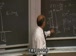 耶鲁公开课中出现point equation的视频截图