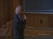 耶鲁公开课中出现法官审判的视频截图