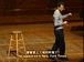 哈佛公开课中出现纽约时报的视频截图