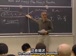 麻省理工公开课中出现equilibrium的视频截图
