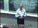 麻省理工公开课中出现实例 例子的视频截图