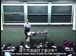 麻省理工公开课中出现function to的视频截图