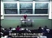 麻省理工公开课中出现创建程序的视频截图