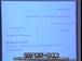 麻省理工公开课中出现电脑系统的视频截图