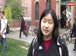 尊重多样化中出现无论是,还是的视频截图