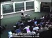 麻省理工公开课中出现上午的视频截图