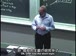 麻省理工公开课中出现简短的的视频截图