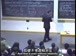 麻省理工公开课中出现relativity的视频截图