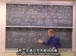 麻省理工公开课中出现一次 和的视频截图