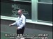 麻省理工公开课中出现这是确实的的视频截图