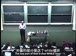 麻省理工公开课中出现关键的部分的视频截图