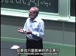 麻省理工公开课中出现我是真的真的的视频截图