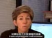 麻省理工公开课中出现我们的课程的视频截图