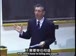 麻省理工公开课中出现bring you...的视频截图