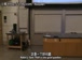 斯坦福公开课中出现robin li的视频截图