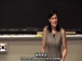 麻省理工公开课中出现光子吸收的视频截图