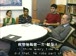 麻省理工公开课中出现每一次一次的视频截图