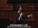 哈佛公开课中出现more algorithm的视频截图