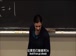麻省理工公开课中出现superimpose on top的视频截图