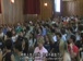 耶鲁公开课中出现你了吗的视频截图