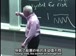 麻省理工公开课中出现or go的视频截图